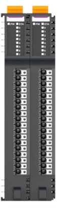 LA-9004